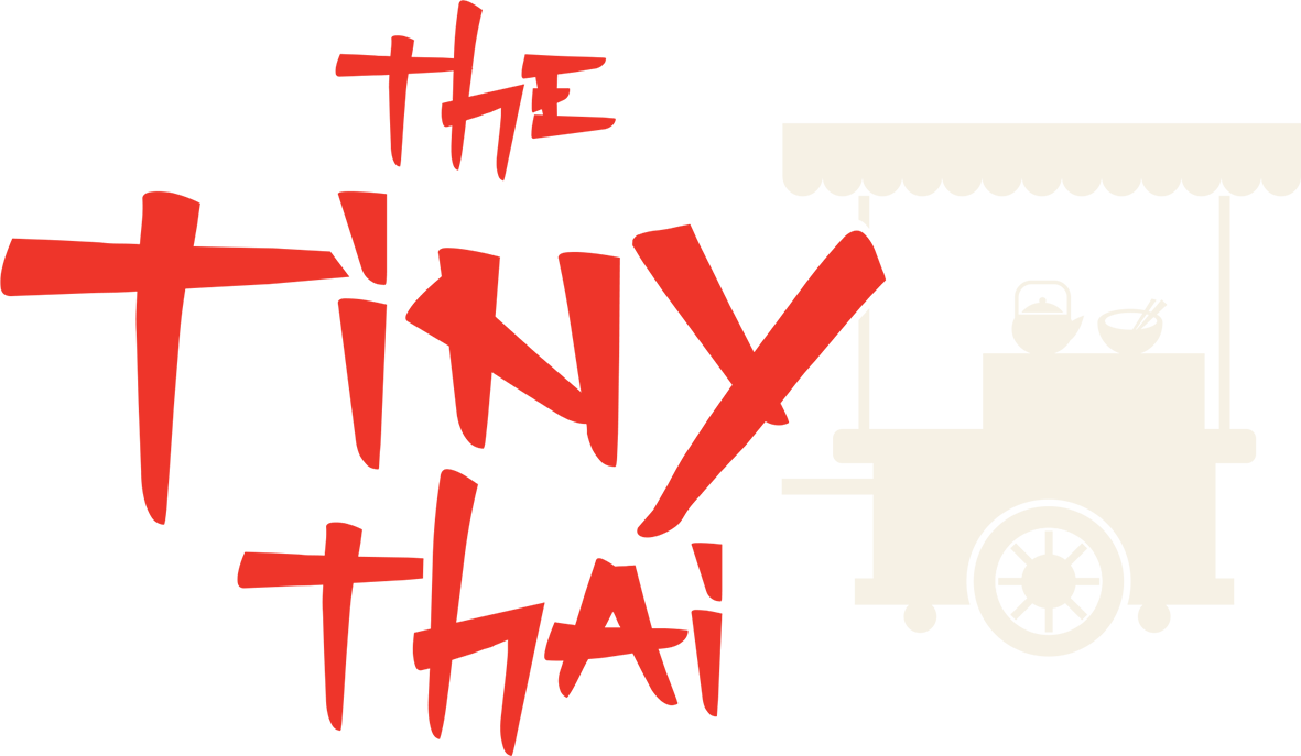 The Tiny Thai