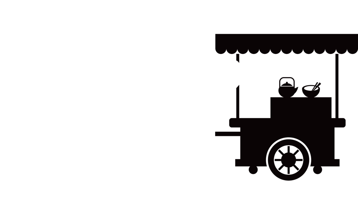 The Tiny Thai